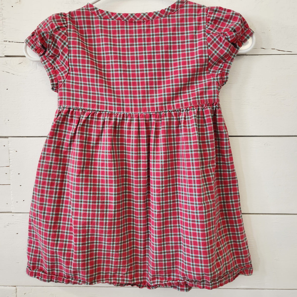 Size 6-7 | GAP KIDS Kids' Dress | UBNUU