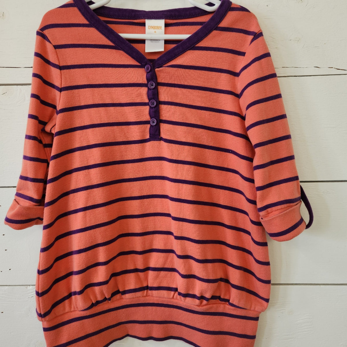 Size 6 | GYMBOREE Kids' Sweater | UBNUU