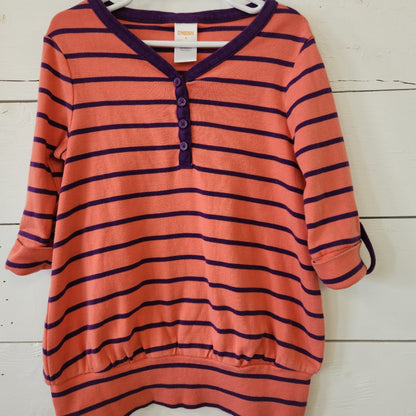 Size 6 | GYMBOREE Kids' Sweater | UBNUU