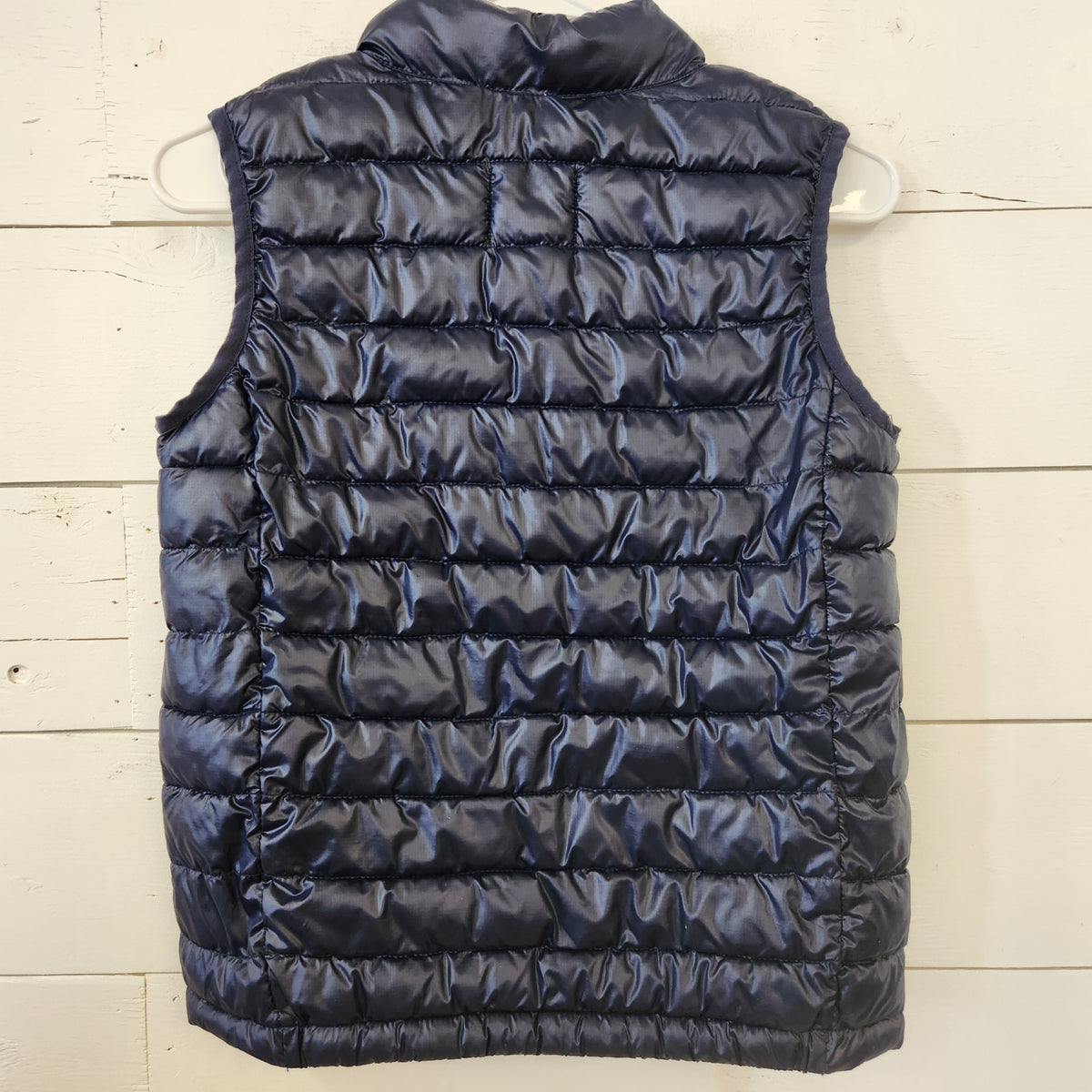 Size 14 | Primary Kids' Vest | UBNUU