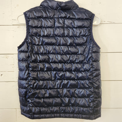 Size 14 | Primary Kids' Vest | UBNUU