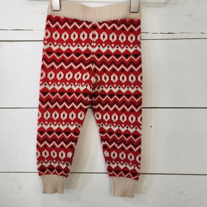 Size 12-18 months | Kids' Pants | UBNUU