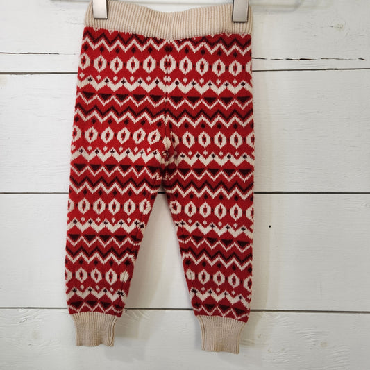 Size 12-18 months | Kids' Pants | UBNUU