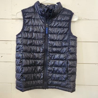 Size 14 | Primary Kids' Vest | UBNUU
