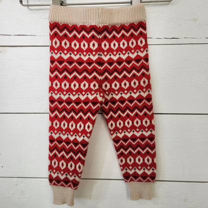 Size 12-18 months | Kids' Pants | UBNUU