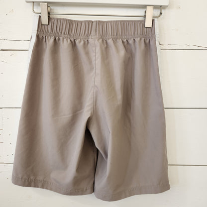 Size M | adidas Kids' Shorts | UBNUU
