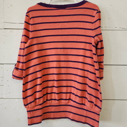 Size 6 | GYMBOREE Kids' Sweater | UBNUU