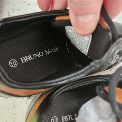Size 10 | Bruno Marc Kids' Shoes | UBNUU