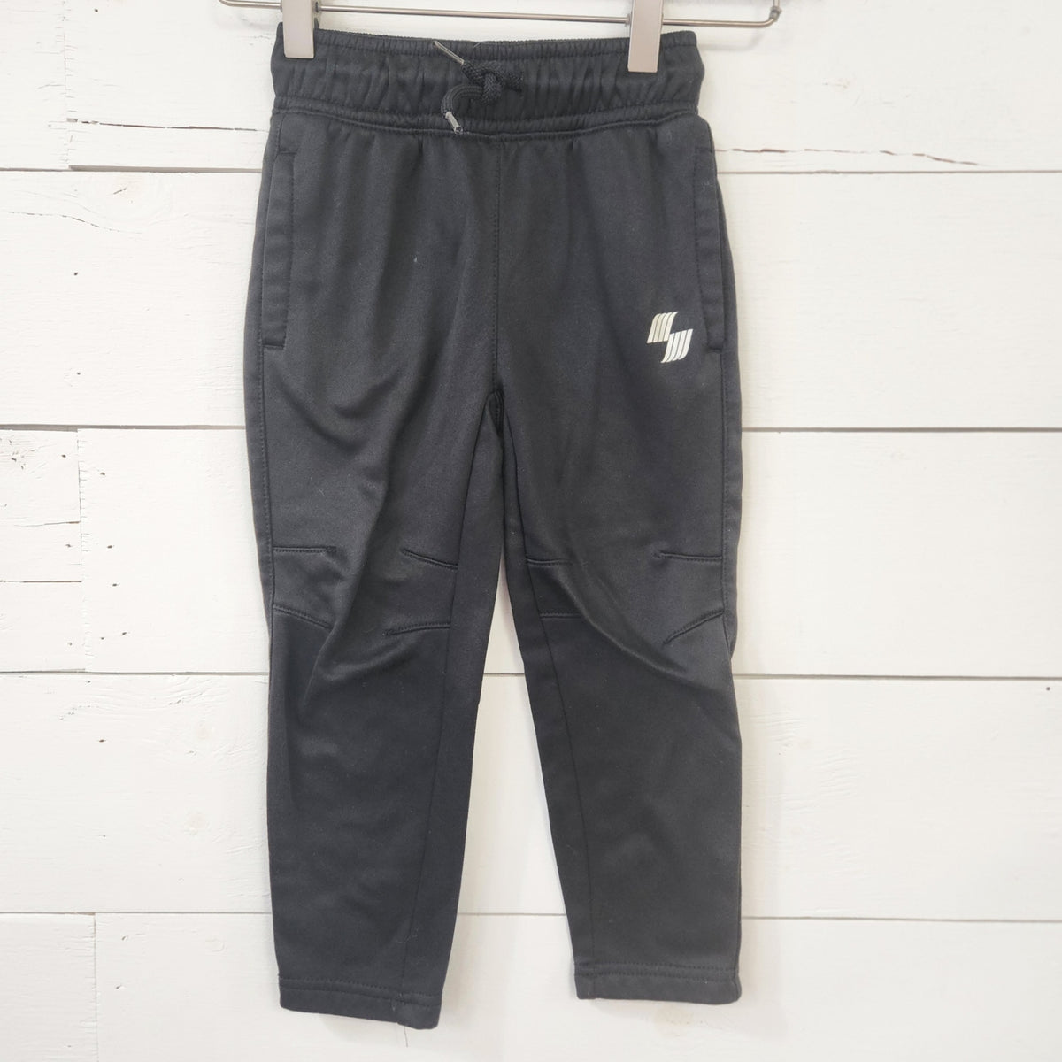 Size 4 | Place Sport Kids' Sweatpants | UBNUU