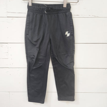 Size 4 | Place Sport Kids' Sweatpants | UBNUU