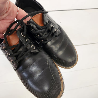 Size 10 | Bruno Marc Kids' Shoes | UBNUU