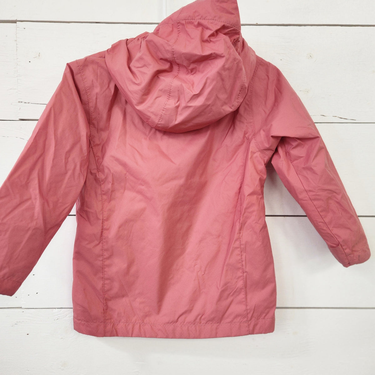 Size 3T | Columbia Kids' Jacket | UBNUU