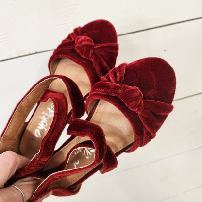 Size 13 | yokid Kids' Shoes | UBNUU