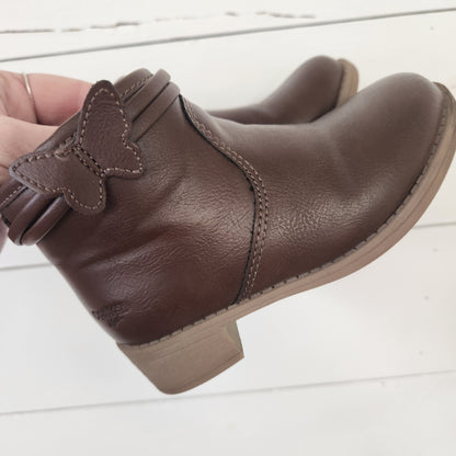 Size 7M | OshKosh B'gosh Kids' Shoes | UBNUU