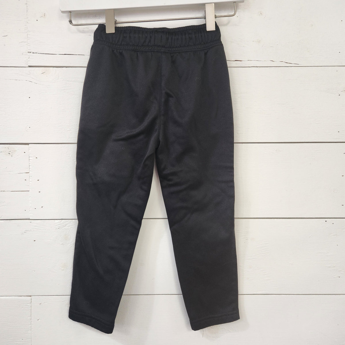 Size 4 | Place Sport Kids' Sweatpants | UBNUU