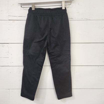 Size 4 | Place Sport Kids' Sweatpants | UBNUU