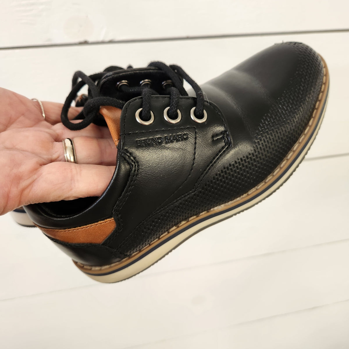 Size 10 | Bruno Marc Kids' Shoes | UBNUU