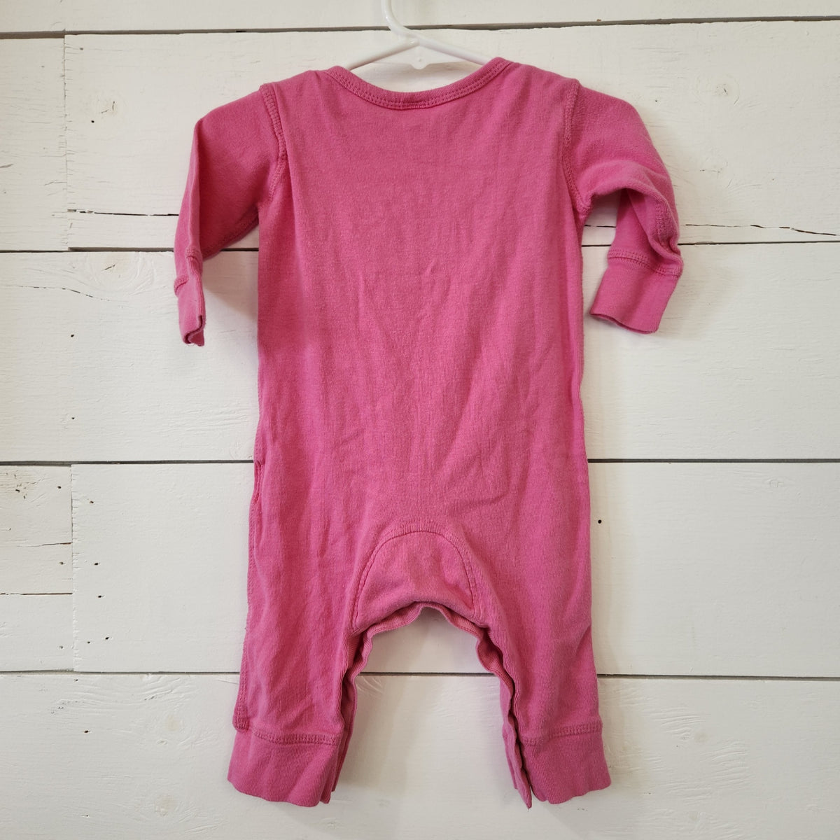 Size 12 months | Rabbitt Skins Baby Romper | UBNUU