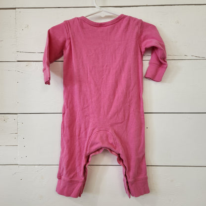 Size 12 months | Rabbitt Skins Baby Romper | UBNUU