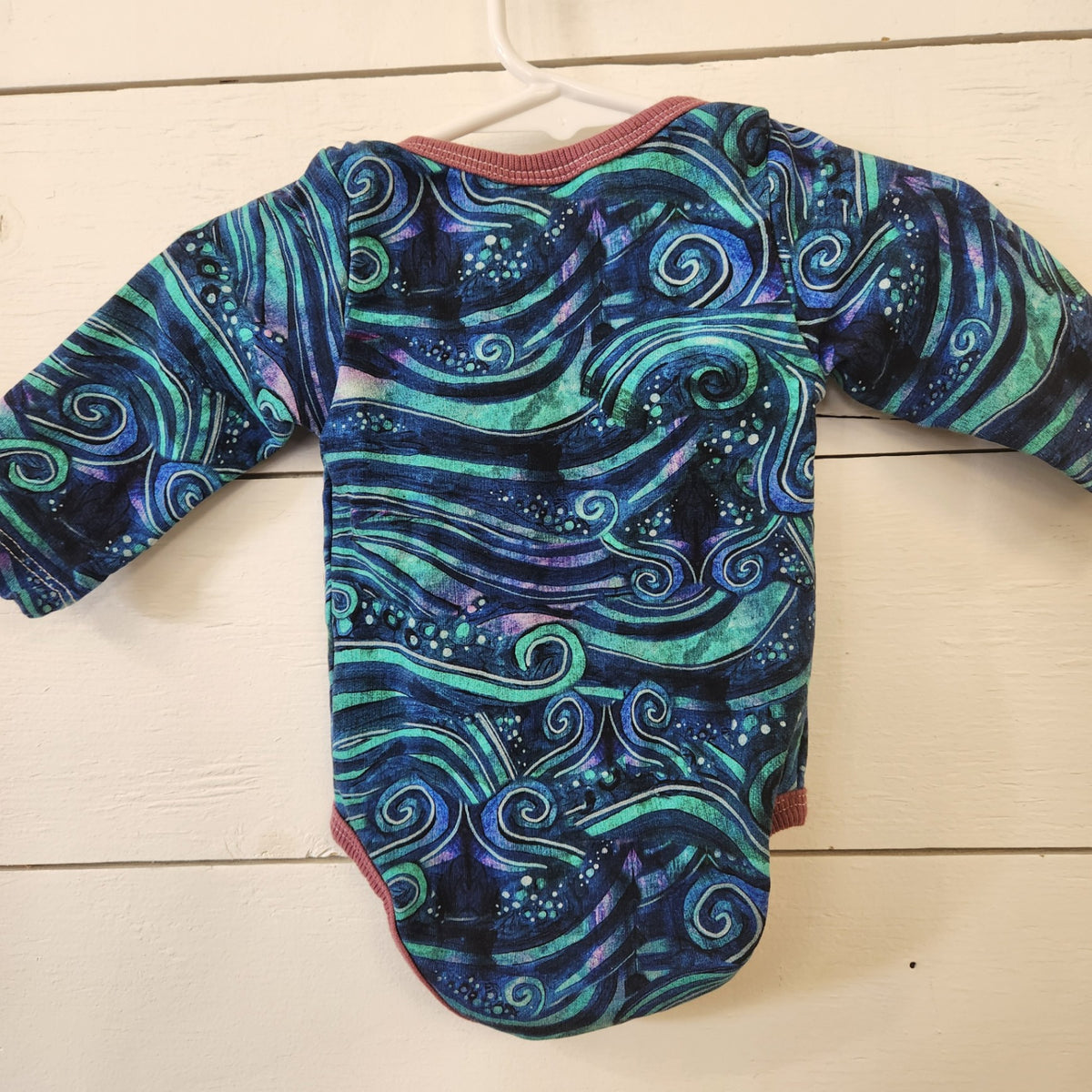 Size 6m | Kids' Clothing | UBNUU