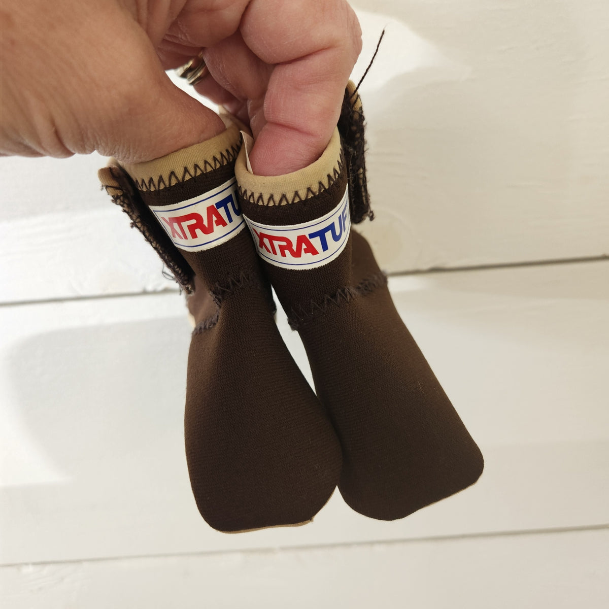 Size 18 | XTRA TUFF Kids' Shoes | UBNUU