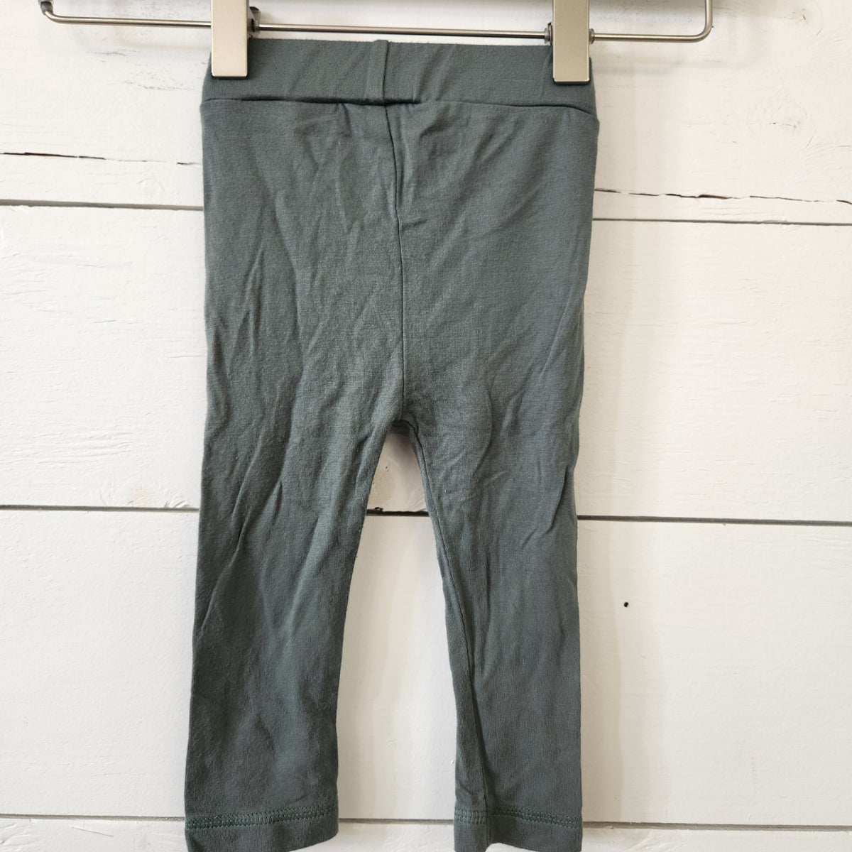 Size 12 months | kate quinn Kids' Pants | UBNUU