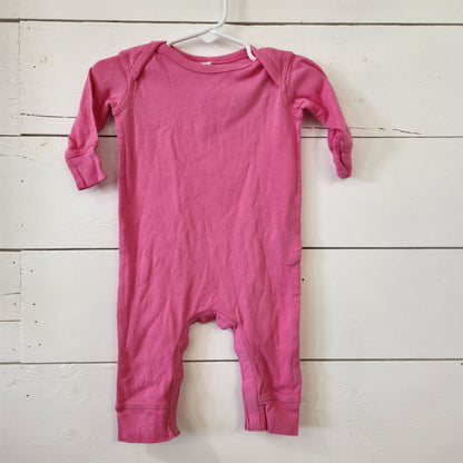 Size 12 months | Rabbit Skins Kids' Footie | UBNUU