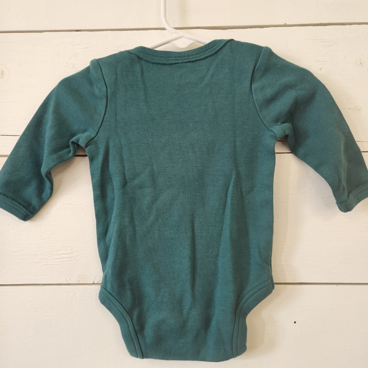 Size 3-6 m | Kate Quinn Kids' Bodysuit | UBNUU