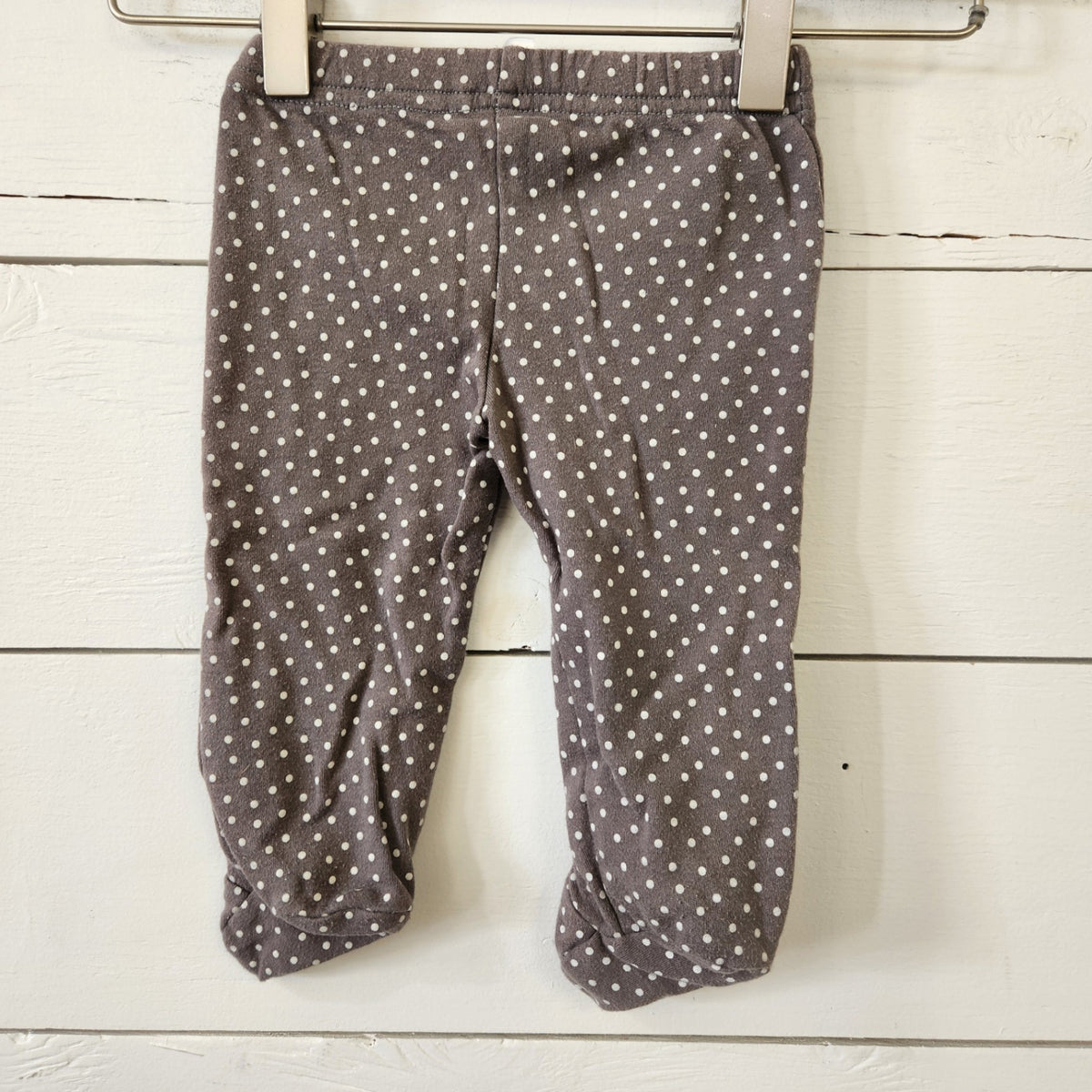 Size 9-12 | Chicka Pea Kids' Pants | UBNUU