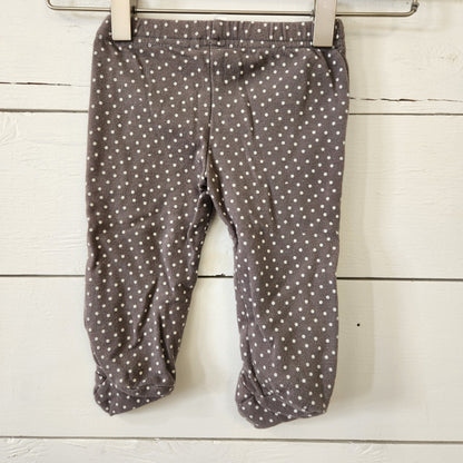 Size 9-12 | Chicka Pea Kids' Pants | UBNUU