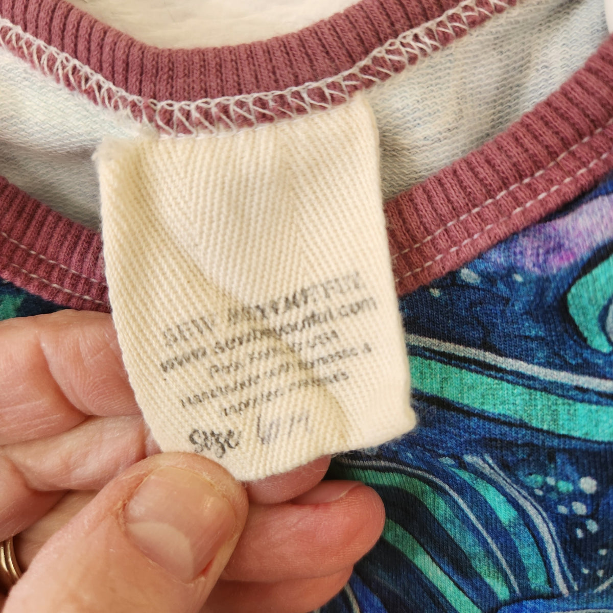 Size 6m | Kids' Clothing | UBNUU