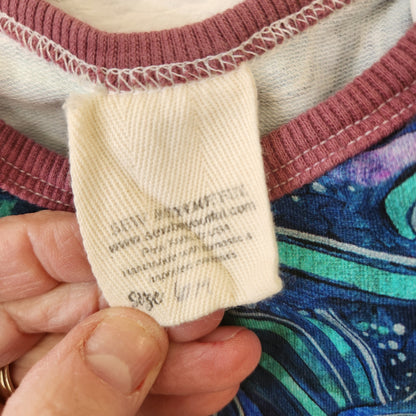 Size 6m | Kids' Clothing | UBNUU