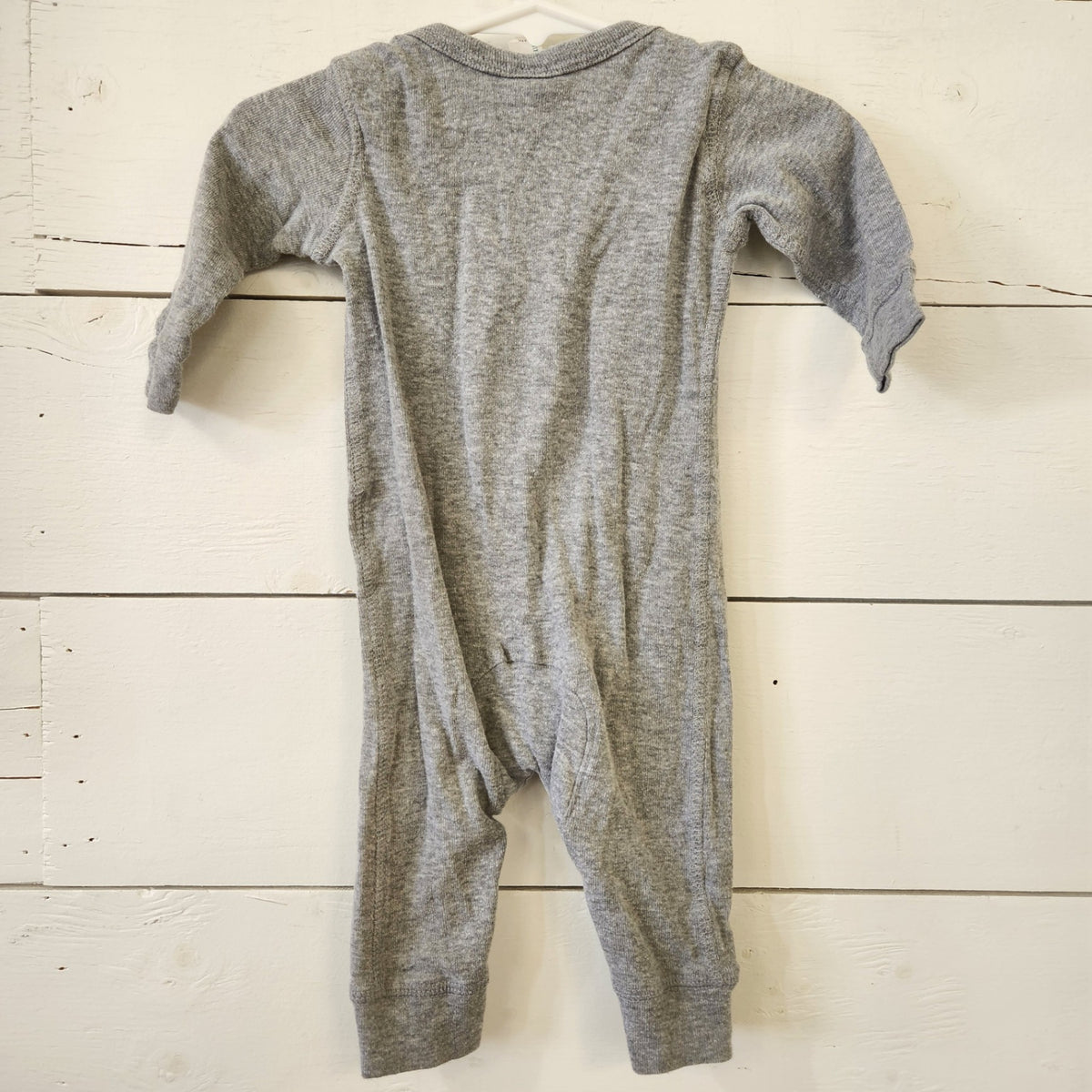 Size 6 months | Rabbit Skins Kids' Sleepwear | UBNUU