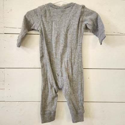 Size 6 months | Rabbit Skins Kids' Sleepwear | UBNUU