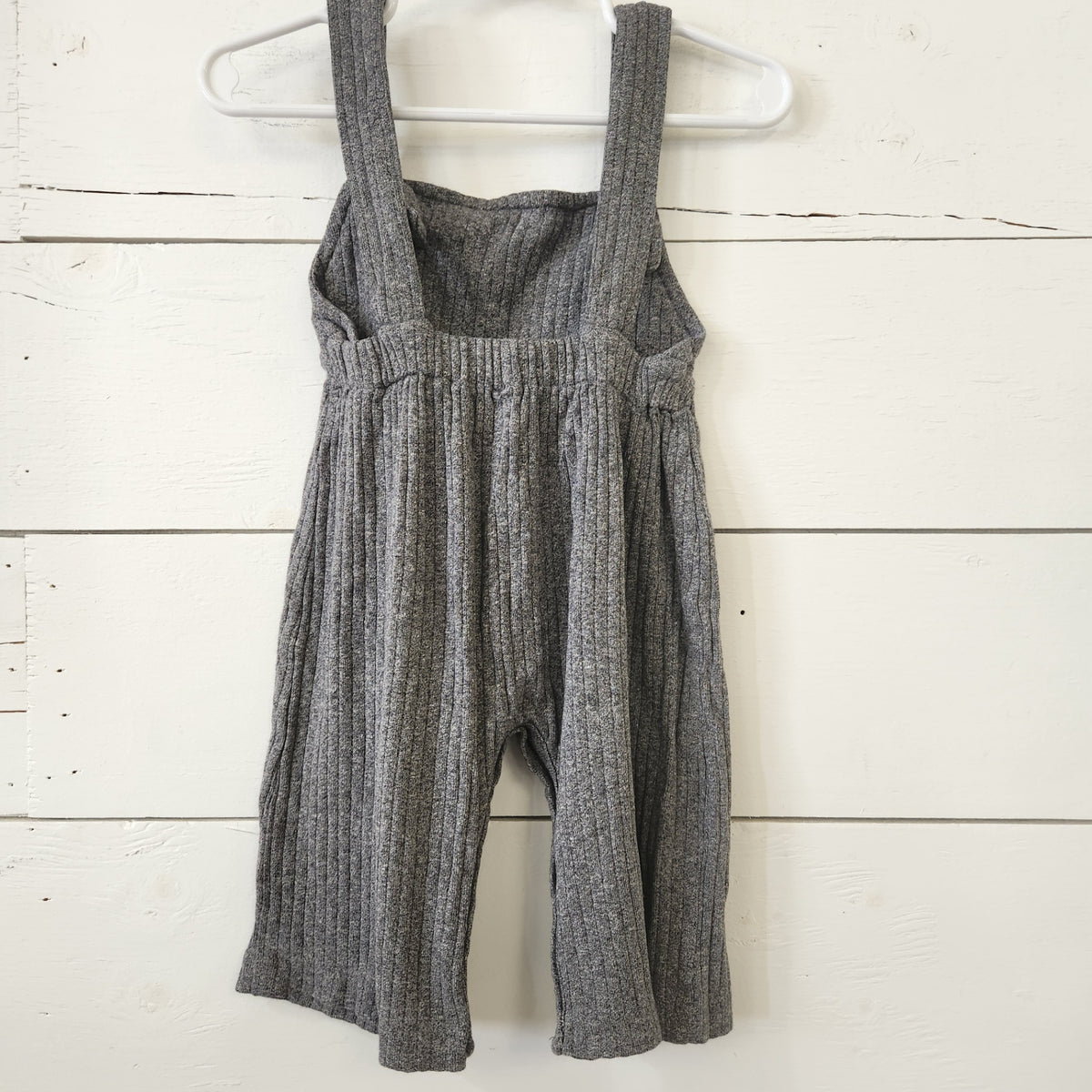 Size 6-12m | Kate Quinn Kids' Overalls | UBNUU