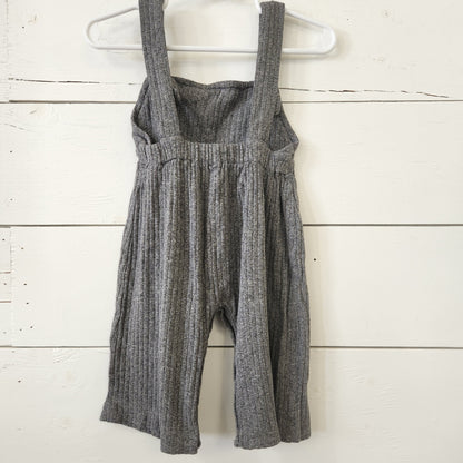Size 6-12m | Kate Quinn Kids' Overalls | UBNUU