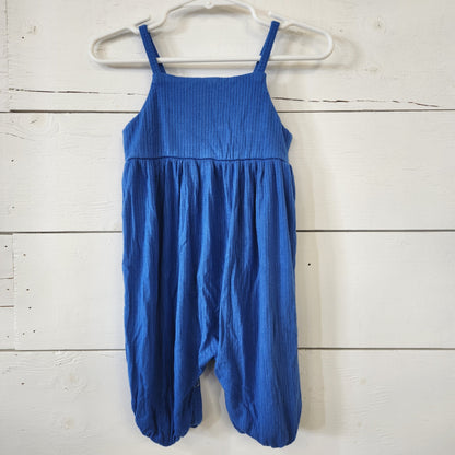Size 6-12m | Kate Quinn Kids's Jumper | UBNUU