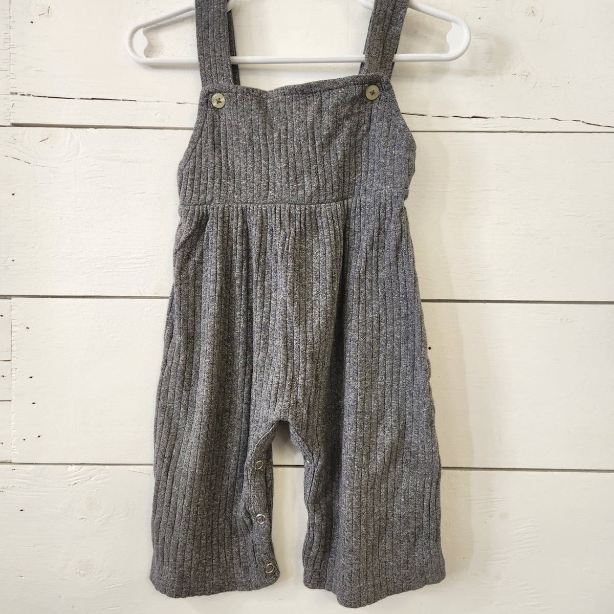 Size 6-12m | Kate Quinn Kids' Overalls | UBNUU