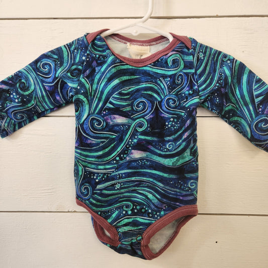 Size 6m | Kids' Clothing | UBNUU