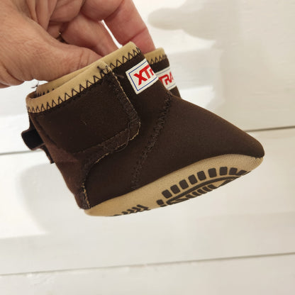 Size 18 | XTRA TUFF Kids' Shoes | UBNUU