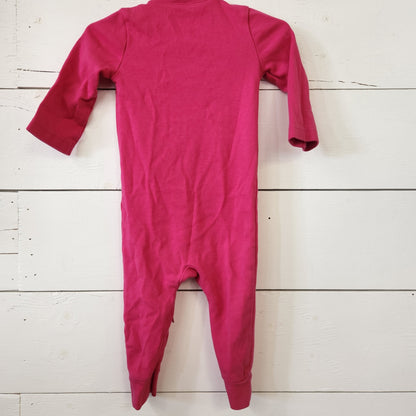 Size 6-9 months | Primark Kids' Footie | UBNUU