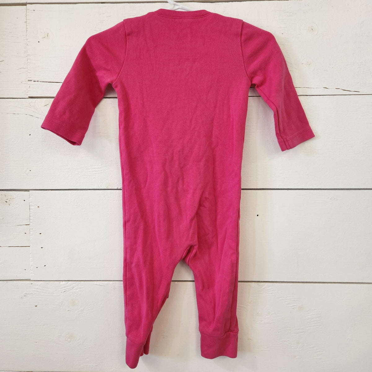 Size 3-6 months | PRIMARY Kids' Fleece | UBNUU