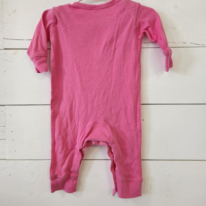 Size 12 months | Rabbit Skins Kids' Footie | UBNUU