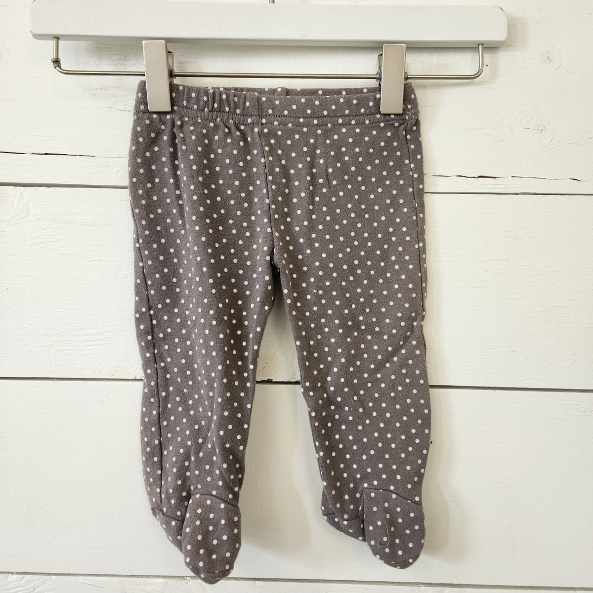 Size 9-12 | Chicka Pea Kids' Pants | UBNUU