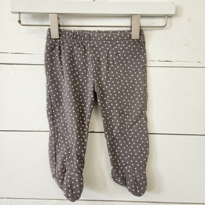 Size 9-12 | Chicka Pea Kids' Pants | UBNUU