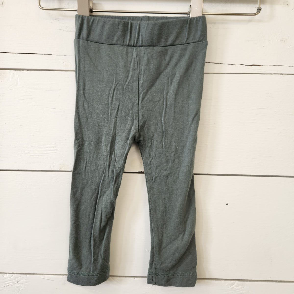 Size 12 months | kate quinn Kids' Pants | UBNUU
