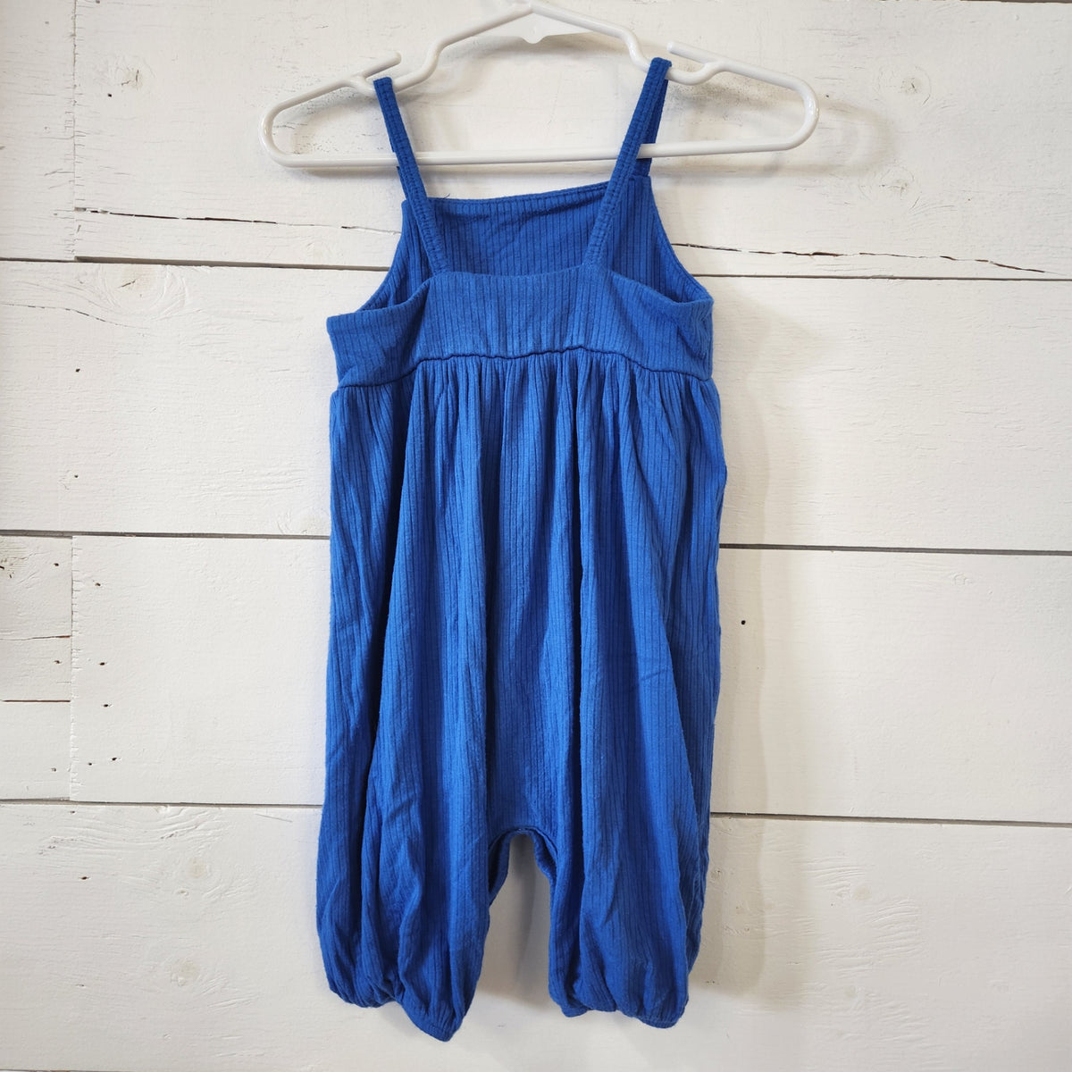 Size 6-12m | Kate Quinn Kids's Jumper | UBNUU