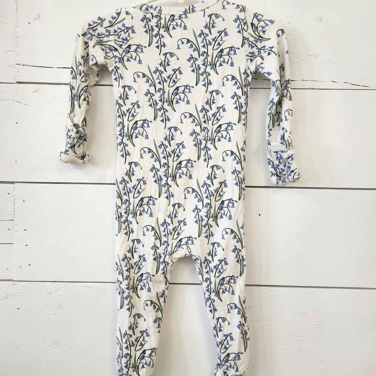Size 69 m | Kate Quinn Kids' Sleepwear | UBNUU