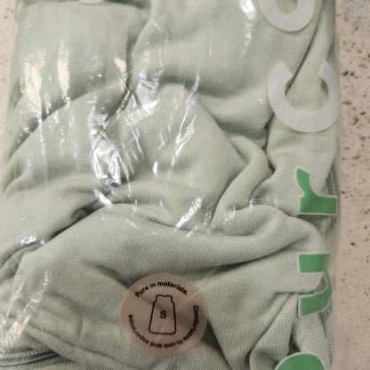 Size 3-6m | LuveDream Kids' Sleep Bag | UBNUU