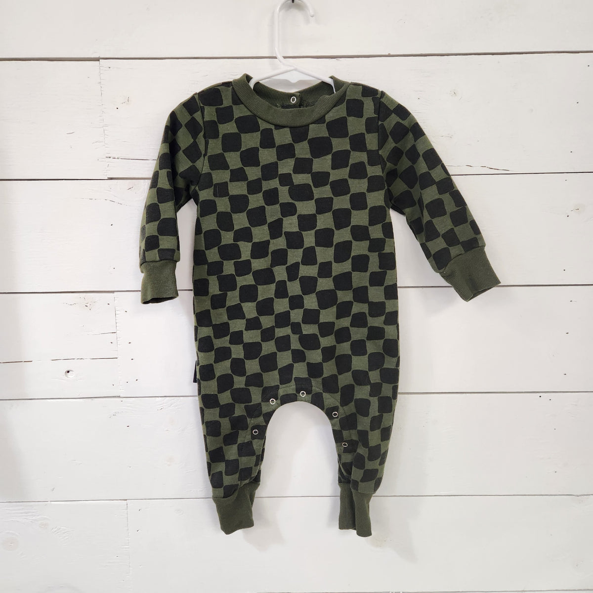 Size 12-18m | dot australia Kids' Romper | UBNUU